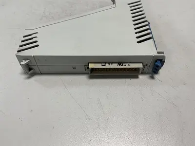 USED SIGMATEK CCA 021