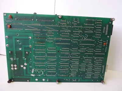 USED SCI 22939-1