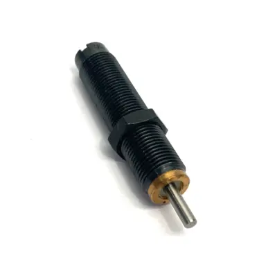 USED ACE CONTROLS SELF-COMPENSATING SHOCK ABSORBER 0.40 STROKE