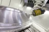 FPT DINOX 220 IAT Vertical Gantry Milling Machine - Mill or Mill & Turn thumbnail
