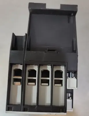 EATON XTCF032C10 32A 600V F032(BIN354)