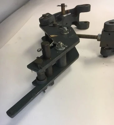 NEW Magnetek 111897-12