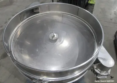 USED MACON MA60S88-DP