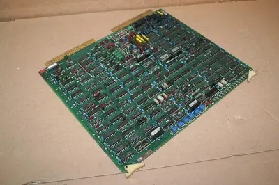 USED MITSUBISHI BN624A074H03
