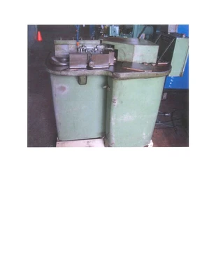USED HARTFORD 190