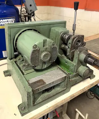 USED PINES 660