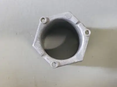 NEW WIREMOLD 1124L-11/4