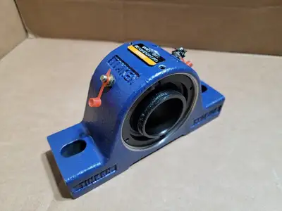NEW TIMKEN QMSN09J045SM