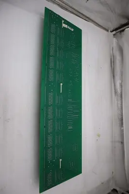BUCHER EMHART GLASS 9014D / 9014D - NEW NO BOX - STOCK H1171