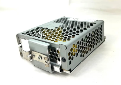 USED COSEL PLA150F-24-N1