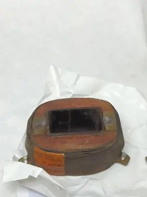 Used WESTINGHOUSE 3P N#130 Miscellaneous Equipment (Electrical & Power) | Surplus Asset Holdings #1188522