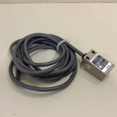 USED FUJI ELECTRIC PEW-32L/N