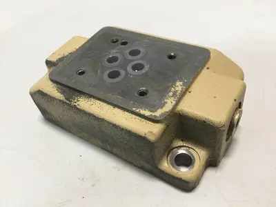 USED BOSCH 9000010146