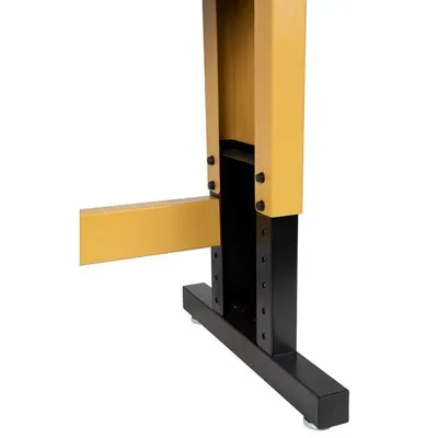 POWERMATIC PM2014 Woodworking Lathes | Sierra Victor Industries (11)