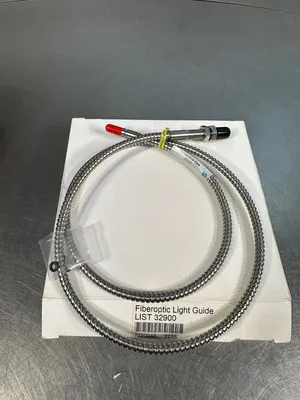 USED SICK 32900