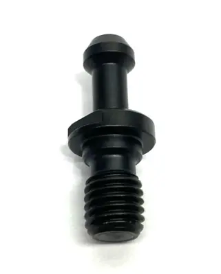New | in-Stock RedLine Tools Pull Stud CAT40 Solid Retention Knob Retention Knobs Michigan US | Maverick Industrial Sales #1507909