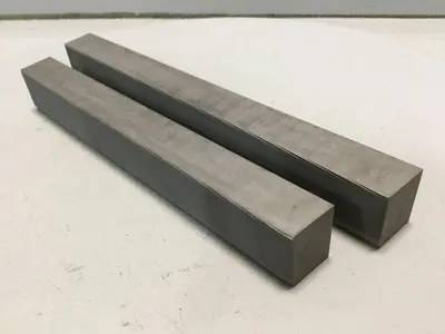 NEW STERLING DIE 4-N2-S6-901