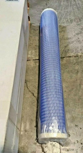 NEW Pneumatech Does Not Apply