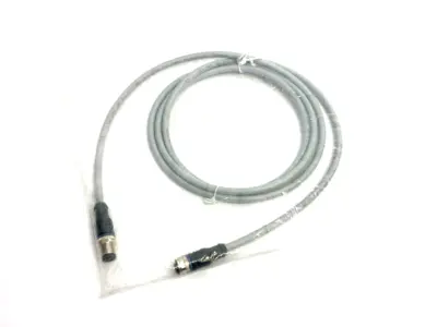 0756-3105/0040-0020 | Wago  Double Ended Connection Cordset - New