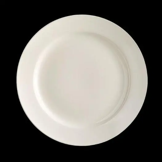 NEW ACOPA PO-76-303TRE16