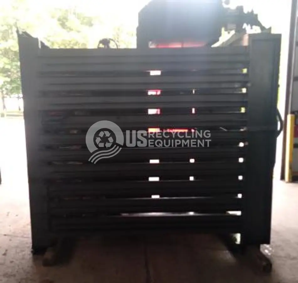 USED 2014 BACE VMAX-26