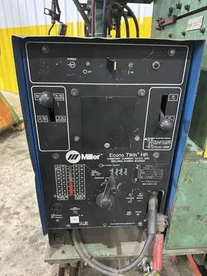 USED KENT