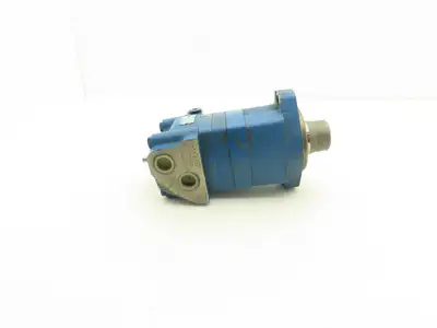 Char-Lynn 2TH08AS2S-E Hydraulic Motor