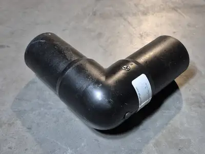 NEW PERFORMANCE PIPE 1006422