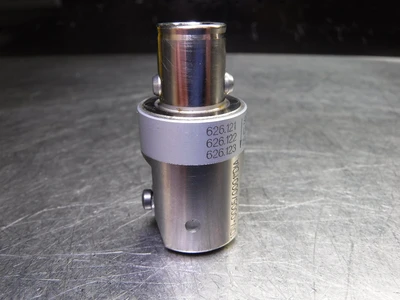 Kaiser KAB2 .98"-1.85" Range Finish Boring Head 33mm Pro 10.310.211 (LOC1357B)