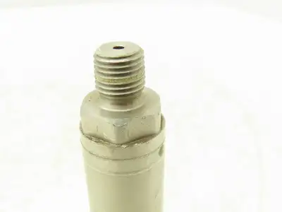 Druck PMP 2060 Pressure Transducer 10-24VDC 5psi