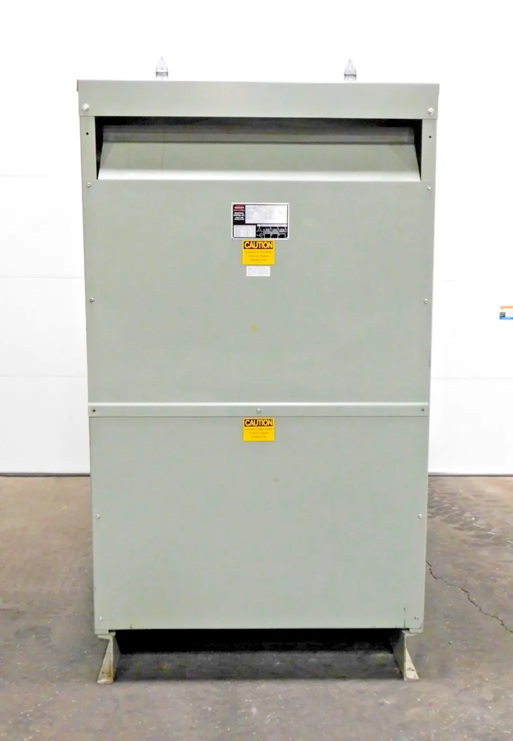 Used Magnetics NA Transformers Ohio US | Equipment Recovery Corp. #1329758