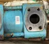 Used SUMITOMO QT41334012.5A Pumps Ohio US | HGR 24 #1301004