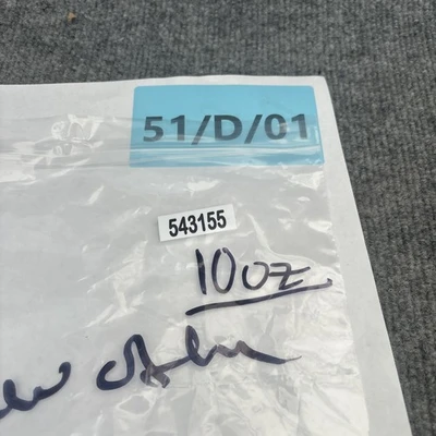 New | in-Stock Leviton PC420 Misc Industrial Equipment California US | Davliegogo LLC #1714398