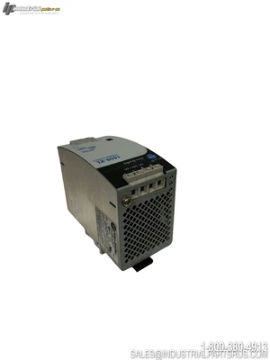 USED ALLEN-BRADLEY 1606-XLDNET4