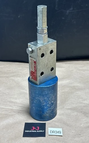 Used Lubriquip 521-000-021 Miscellaneous MRO Indiana US | J&J Industrial Supply #1079192