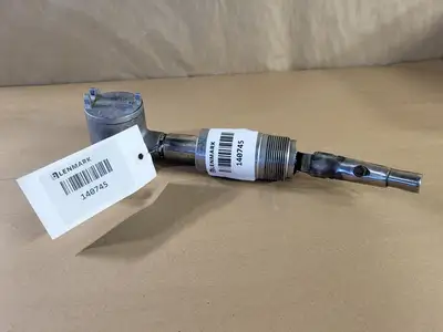 USED SOR 1520B-F5A-C-L9-EF-CSCV