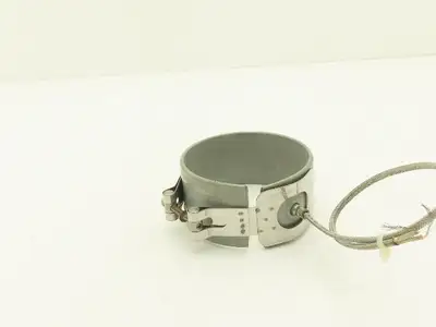 Used WATLOW _UNKNOWN_ Heater Bands Indiana US | Arrow Industrial #1366734
