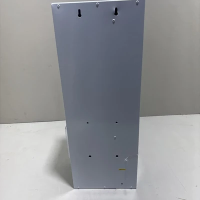 New | in-Stock Hospeco D-1 Janitorial Equipment Indiana US | J&J Industrial Supply #1328700