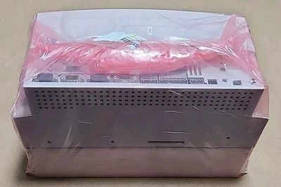 USED Lenze EVS9326-EKV004