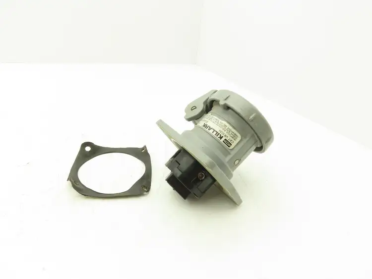 Used KILLARK ELECTRIC _UNKNOWN_ Cable & Wire | Arrow Industrial #642499