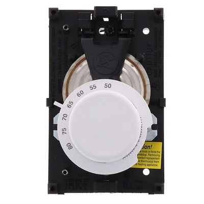 Honeywell T4398A1021 Thermostat [New]