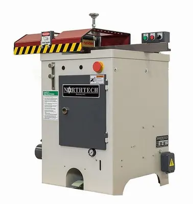 NEW NORTHTECH NT-UCS14L