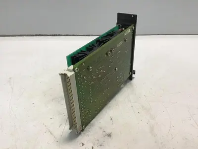 USED BOSCH 2STV-PQ 0 811 405 089