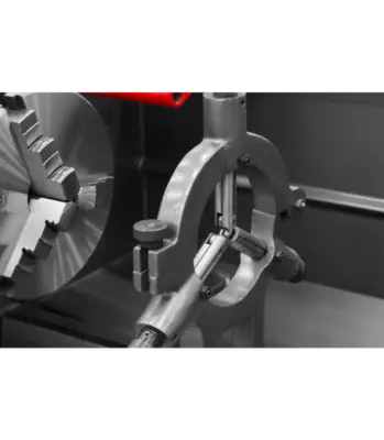 New | in-Stock JET GH-1440B Gap Lathes Illinois US | Olympus Machinery Group #1351118