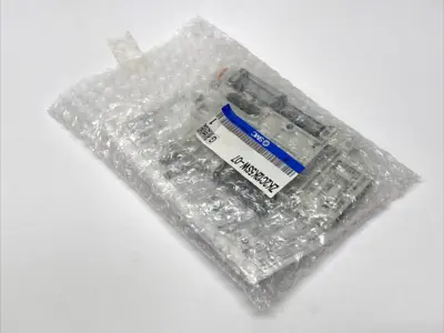 USED SMC ZK2C12K5SW-07