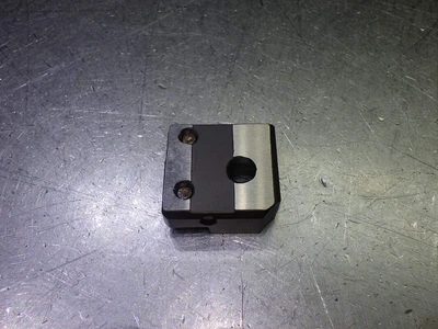 Walter Boring Insert Cartridge QTY1 FR668 (LOC1228D)