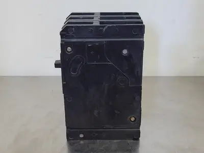 USED ITE E43B020