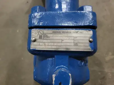 USED 2019 CROSBY 1D2JLTJOS-E15J