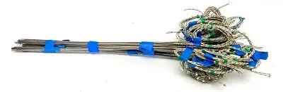 Tempco HHS00389 Other Medical/Lab Equipment Attachments | ANACAPA EQUIPMENT BROKERS, INC (8)