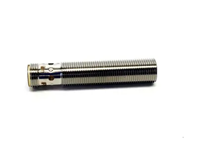 New | in-Stock Maverick Industrial Sales IFS304 Proximity Sensors Michigan US | Maverick Industrial Sales #1390512